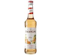 3 × Licores MoninCocktail Melón (Caja de 3 Botellas de 70 cl)