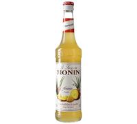 3 × Licores MoninCocktail Piña (Caja de 3 Botellas de 70 cl)