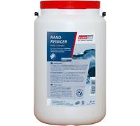 3 Litro Cuidado Del Coche Original EUROLUB Limpiadores de Manos