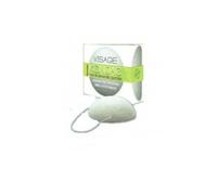 3 Llaves de esponja Cara Esponja Konjac