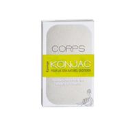 3 Llaves Esponja Cuerpo Konjac