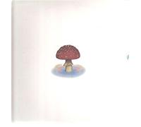 3 Lp Set - Vol.3-Mushroom Jazz [Vinilo]