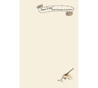 3 lucruri pe zi/ Three a Day: Un jurnal de recunoștință / Simple Moments of Gratitude