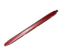3ª Luz De Freno Compatible Con Mercedes-Benz Para C-Class W203 2000 2001 2002 2003 2004 2005 2006 2007 Tercera Luz Freno OEM: A2038201456
