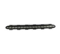 3ª Luz De Freno Compatible Con Mercedes-Benz Para W209 C209 2002 2003 2004 2005 2006 2007 2008 2009 Tercera Luz Freno Trasera Del Coche Lámpara Parada