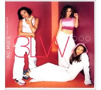 3 Lw - No More