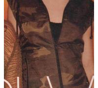 3 Lw - Playas Gon Play [Vinilo]