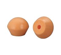 3 M 1311 de repuesto clavijas para 1310