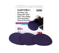 3 M 33392 CUBITRON II Roloc de fibra 3 80 + por 3 m