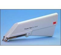 3 M 3995 precisa vista grapadora de piel desechables, 35 de ancho (Pack de 6)