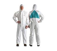 3 M 4520l Basic - Mono, grande