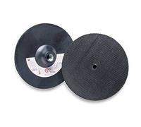 3 M 5 en X 1/8 en - Disco Pad - 5/8 - 11 Int - 915 [precio por Pad]
