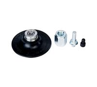 3 M 5540 3 "Roloc disco Pad Asamblea [herramientas y mejora del hogar]