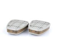 3 M 6051 A1 filtro (unidades = 1pr)