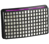 3 M Adflo con respirador (Papr) alta e purificación de aire Filtro de partículas, protección respiratoria 15 - 0299 - 99 x 06