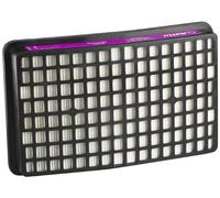 3 M Adflo con respirador (Papr) alta e purificación de aire Filtro de partículas, protección respiratoria 15 - 0299 - 99 x 06
