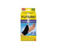 3 M Attel Inch 3 M Futuro Deluxe S/M