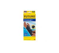 3 M Attel Poig 3 M Futuro Ajust g L/Xl