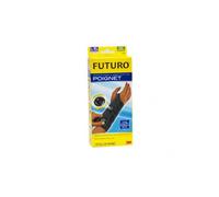3 M Attel Poig 3 M Futuro Ajuste D L/Xl