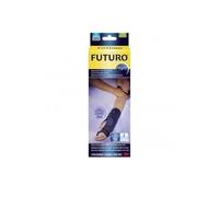 3 M Attel Poig 3 M Futuro Nocturno Azul
