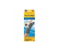 3 M Attel Poig/Pouc 3 M Futuro g L/Xl