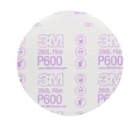 3-M CO. 00971 600 6HOOKIT