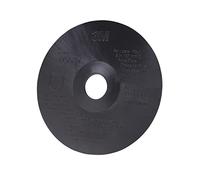 3-M CO. 05637 3M(TM) FIBRE DIS