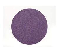 3 M Cubitron II Hookit - Disco de lijado (775L, 12,7 cm, 5 orificios, 250 por caja, paquete de 50)