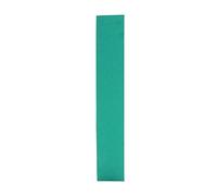 3 M cuerpo verde STIKIT 2 - 3/4 "x 16 - 1/2" 80d grano producción hoja
