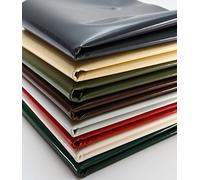 (3 m de ancho) Lona para camiones de 600 g/m² Lona de tela - se vende por metros sin ojales, lona de tela Lona de PVC Lona de protección industrial (Beige RAL1014)