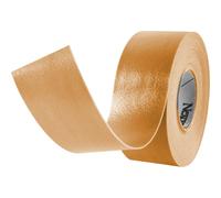 3M Nexcare Active Tape 2,5cm x 4,5m 1 unidad