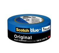 3 M - Scotch-Blue 2090 múltiples superficies pintor cinta de - 2 pulgadas x 60yards 051115 - 03683