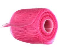 3 M Scotch Cast Plus apoyar a las organizaciones, rosa, 5.0 cm x3, 6 M (10 pcs)