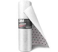3 M Scotchgard claro pintura protección Bulk rollo de película 12-by-72-inches