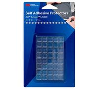 3 M sj5308t BL Bumpon elástico búfer de mini Pack