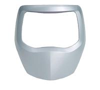 3 M Speedglas plata Panel frontal 9100, soldadura Safety 06 - 0300 - 55