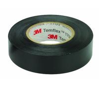 3 M temflex 1700 cinta aislante 60 pies paquete de 10 unidades
