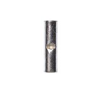 3 M (TM) Scotchlok (TM) Juego de 5, sin aislar Seamless m10bck, 12 - 10 AWG