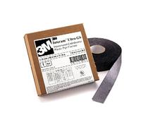 3 M ultra GS Wrap tira GS-40, 2 en x 40 pies, Rollo