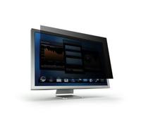 3 M Vikuiti Filtro Protector Para Pantalla LCD 55,88 cm (22)