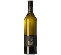 3 × Mar de Envero Barrica Albariño Rías Baixas (Caja de 3 Botellas de 75 cl)