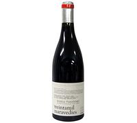 3 × Marañones Treintamil Maravedíes Vinos de Madrid (Caja de 3 Botellas de 75 cl)