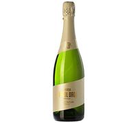 3 × Maria Rigol Ordi Brut Nature Cava (Caja de 3 Botellas de 75 cl)