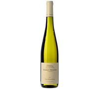 3 × Markus Molitor Haus Haus Klosterberg Trocken Riesling Crianza (Caja de 3 Botellas de 75 cl)