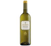 3 × Marqués de Cáceres Excellens Sauvignon Blanca Rueda Joven (Caja de 3 Botellas de 1,5 L)