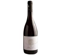 3 × Mas Geli Sense Pressa Garnacha Empordà Crianza (Caja de 3 Botellas de 75 cl)