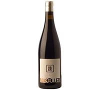 3 × Mas Oller Pur Empordà Joven (Caja de 3 Botellas de 75 cl)