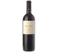 3 × Mas Pòlit Negre Empordà Joven (Caja de 3 Botellas de 75 cl)