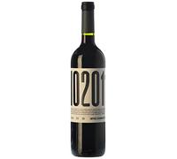 3 × Masia Serra Io Empordà Crianza (Caja de 3 Botellas de 75 cl)
