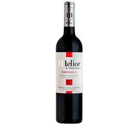 3 × Matarromera Melior Tempranillo Ribera del Duero Roble (Caja de 3 Botellas de 1,5 L)